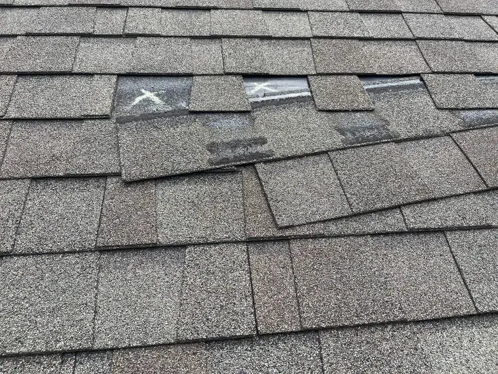 roof damage 3