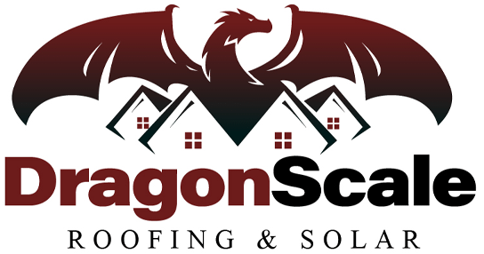 Dragon Scale Roofing & Solar Nashville Trusted Roofers