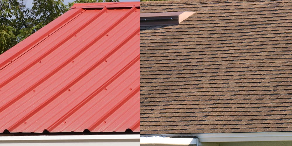 Dragon Scale Roofing & Solar Roofing Services