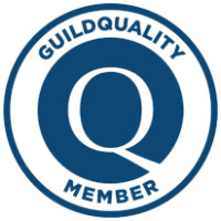 guild-20quality-20member