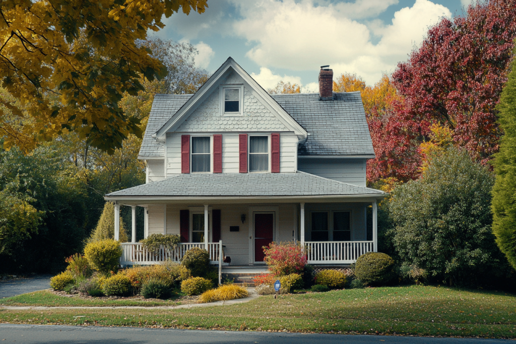 roofing services in Cheatham, MD